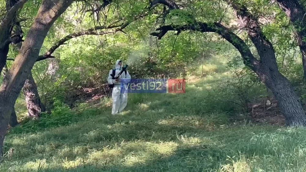 � ����������� �������� ��������� ������� ����������