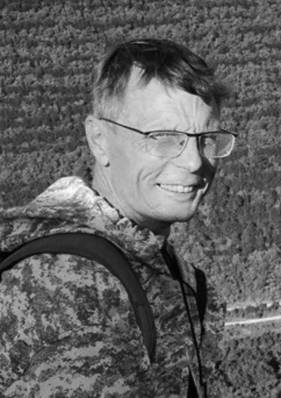 Сегодня проводили в последний путь двух героев – наводчика штурмовой роты, гвардии рядового Антона Корнеева и стрелка, гвардии старшего сержанта Эдуарда Троицкого