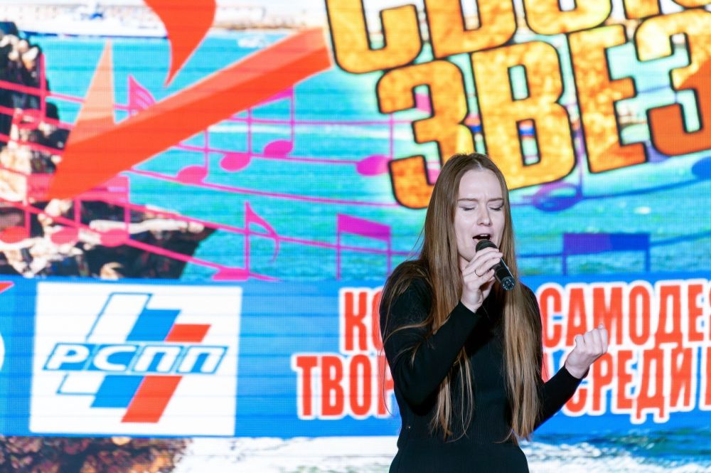 4 ���� � 14.00 �� ������ ������� � ������ ��������� ����� III ���������� �������������� �������� ��������������� ���������� ������ ���� ������!- 2025�