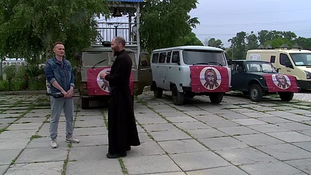 ������������ ����� �������� ���������� �������� ������ ������ � ���� ���