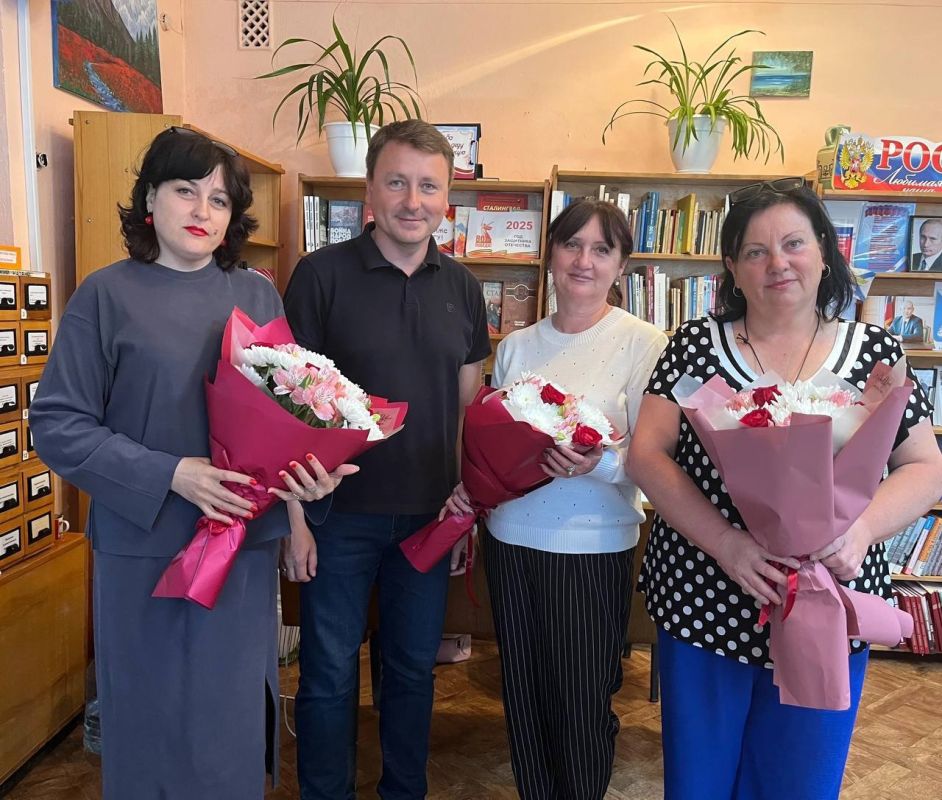 ����� ���������������� �������������� ����������� ��������� ������������� ����� - ������� ���������� ����������� ��������� � ���������������� ���������� ������������� �������� � 37 �. ����, �34 �. �������, �35 �. �������� �...