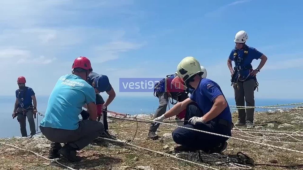 ������� �� ��������� ����� �������� ���������� ����������