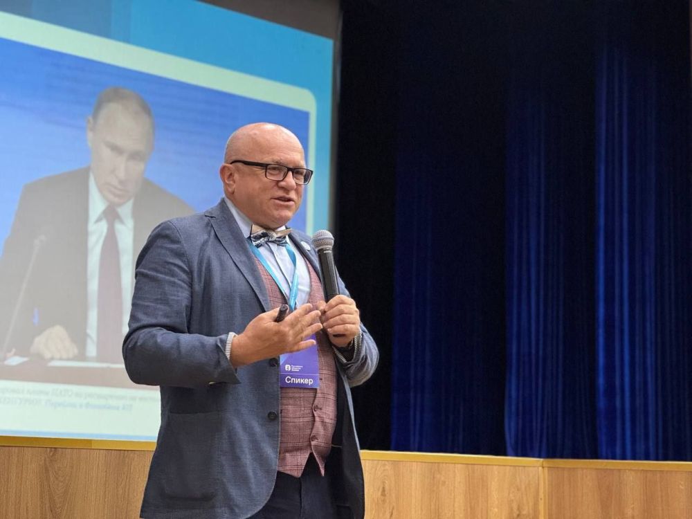 ����������� ����������� � ��������� ������� "������.�����������"