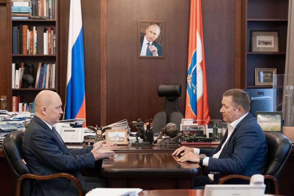         . Ի     
