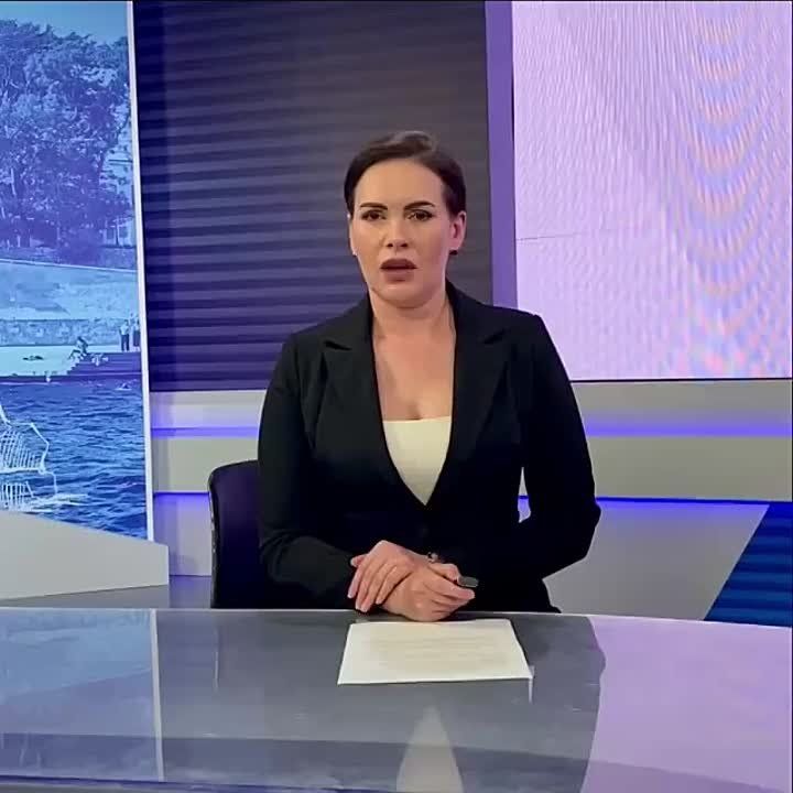 � ����������� ��������� ���������������� ���� �� �������������� �������������� ����� ����������