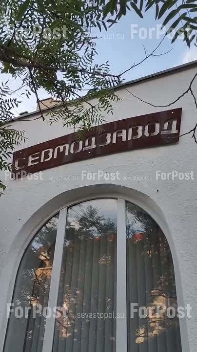 �� ������ ������� � ����������� ����� ������ ����������� ������ ��������� �����