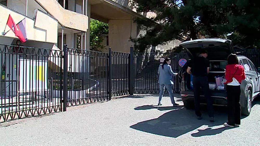 ��������������� ��������������� ������� ������� ��� ����� �� ������ ���������