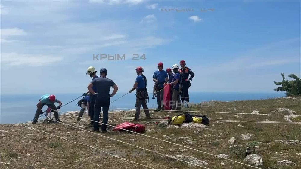 ��������� �������� � 30 �������� ������ �� ��������� �����