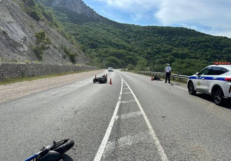 � 8 ����� ���� �� ������ "����-�����������" ��������� ���