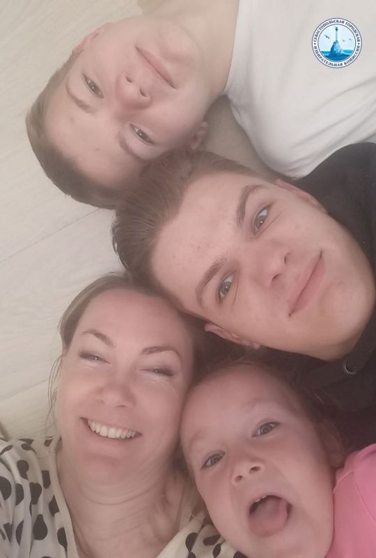        ,         