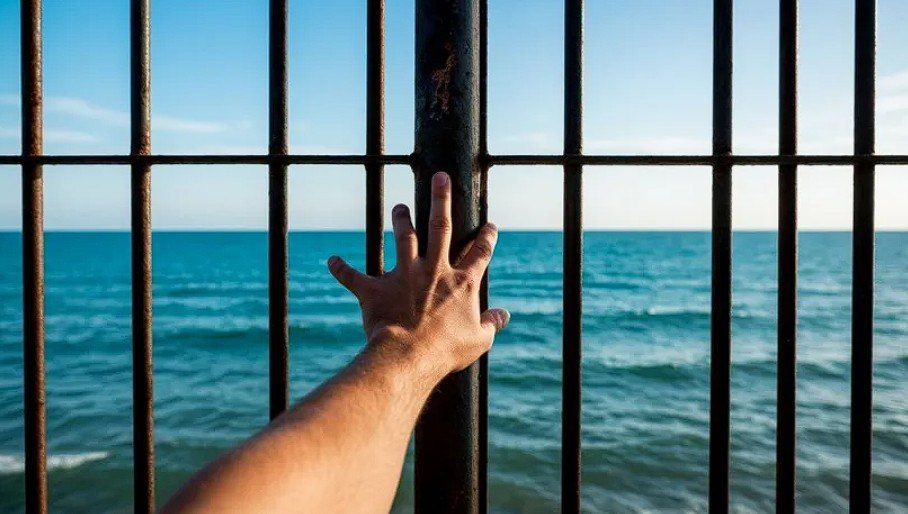 ������ �� ����������� �������� � �������� � ������ � ����