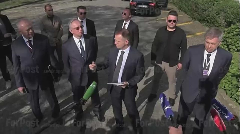 Россия и Украина обменяют всех тяжелораненых и тяжелобольных пленных по формуле "все на всех"