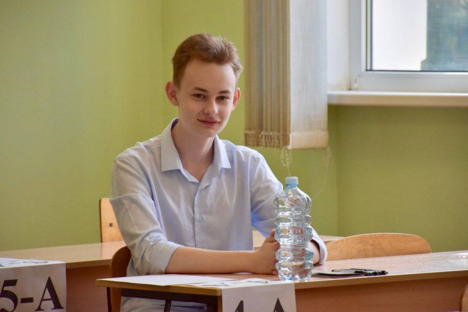 162  ,   ,     