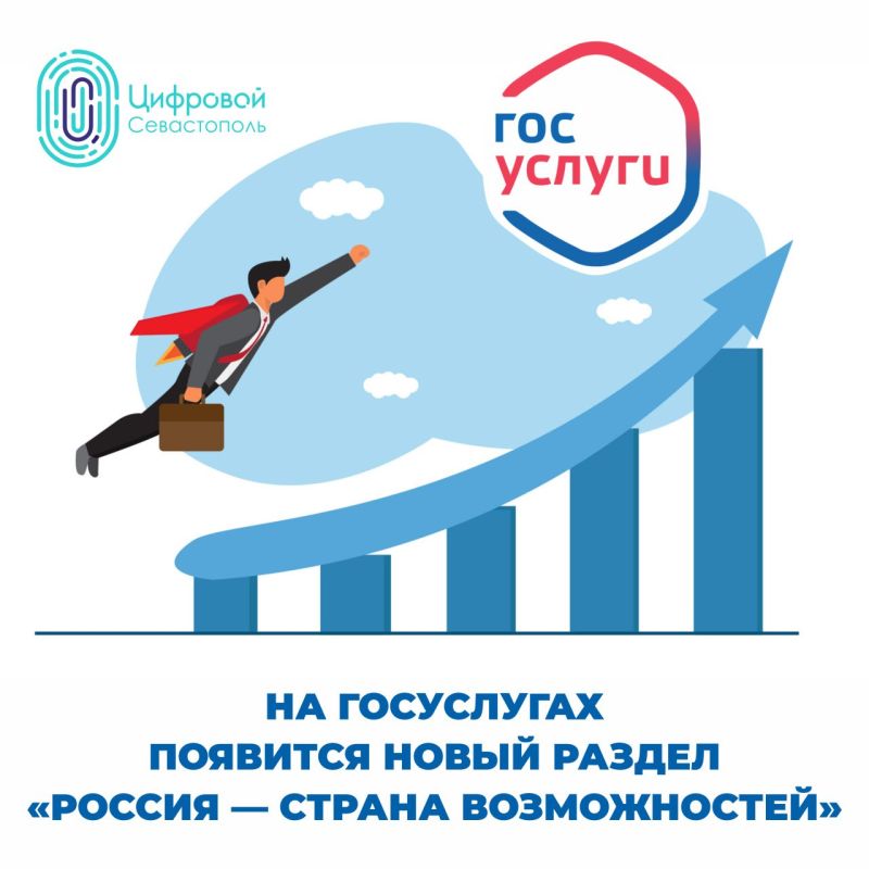 ����� �����������: ������� � ������ ������������ �� ����������