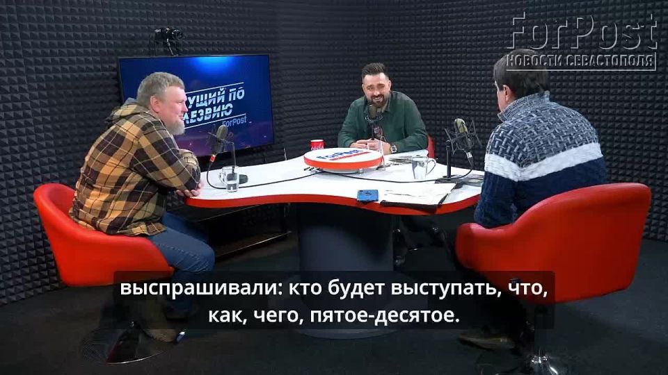 � ����� ������� "�������� �� ������" ��������� � ����, ��� ������� �� ������� ���� � �������