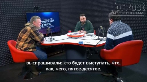    &quot;  &quot;   ,       