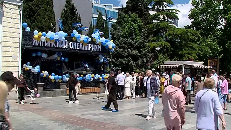 � ���� ���������� ������������� �������� ����������� �����������