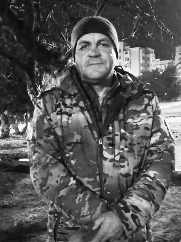 ������� ��������� � ��������� ���� ������� �������� ���� �������� � �������� ������� ���� ����