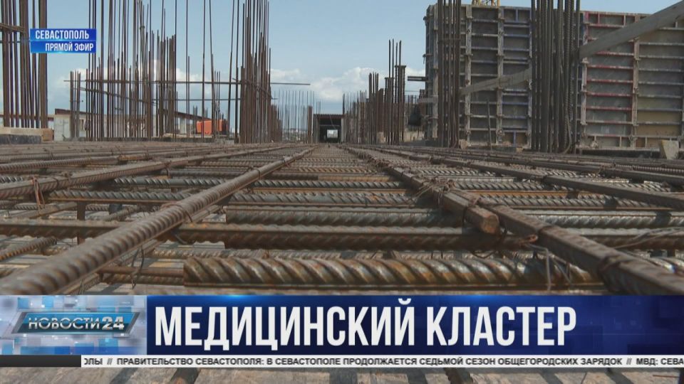 �������� ������ ������ � ����������� ������ � ������ ������������ ����������