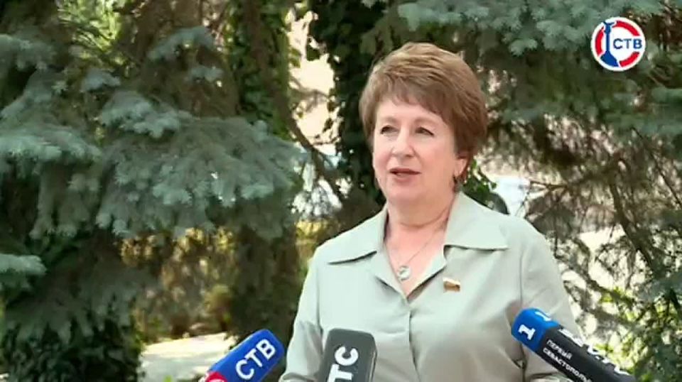 ��������� ���������: ������������ � �����, ������� ���� ������!�