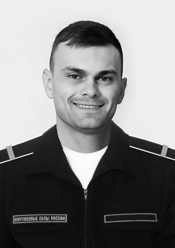 ������� ��������� � ��������� ���� ������� �������� ���� �������� � �������� ������� ���� ����