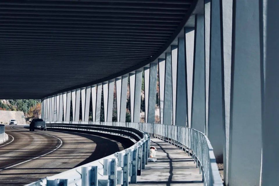  :   :   2024 