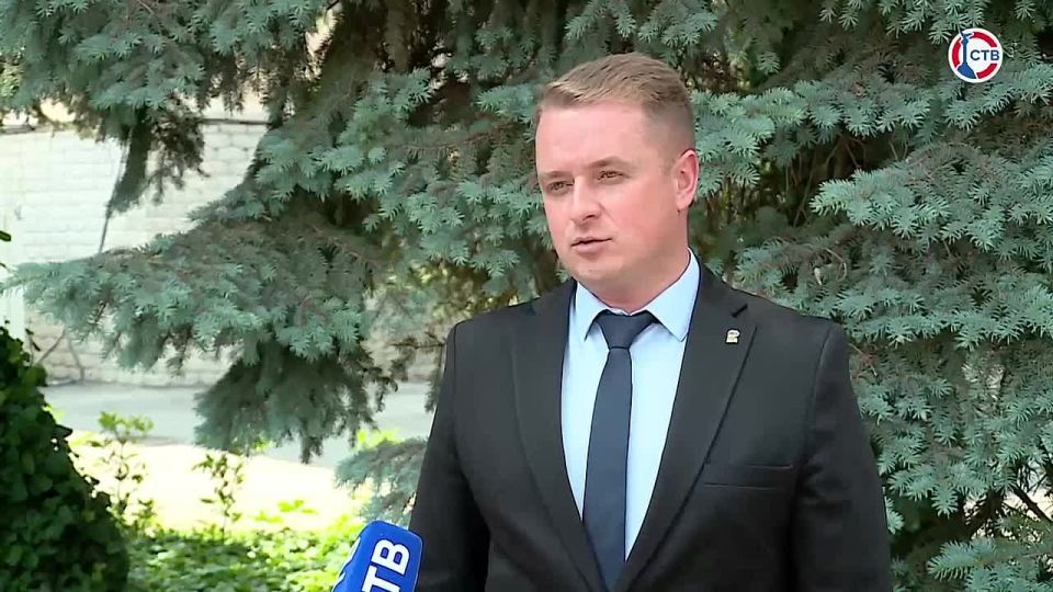 �������� ������� ���������� ������������ �������� ������� � ���������� �����������