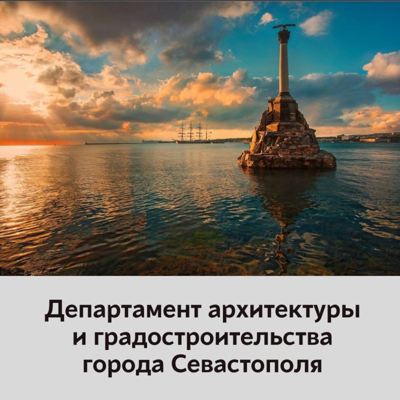 ��������� ������ �����������!