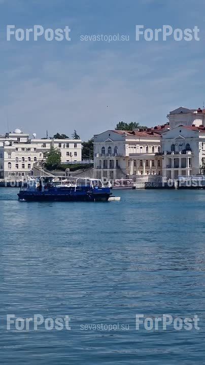 �����-������� �� �������. ���� � ���������, ��������� � ������ ������ ������� ����� �������� ���