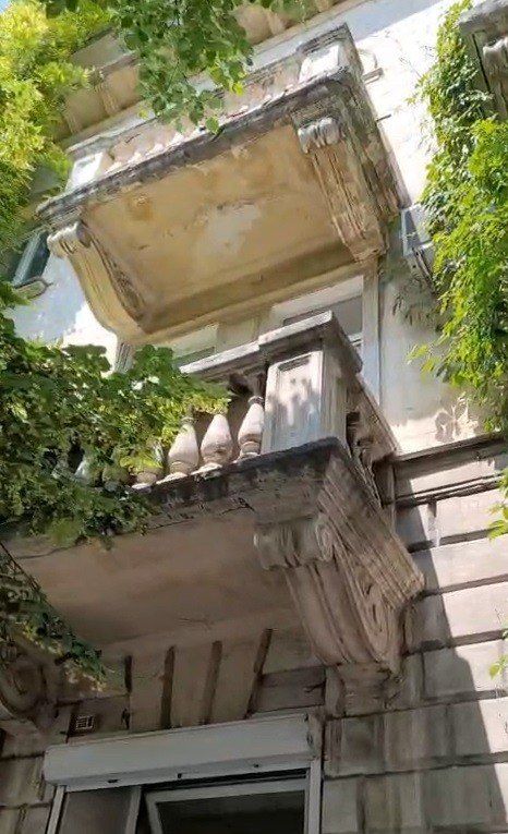 ����������� ������ �������� ����� ��������� ������� �� ������� � �����������