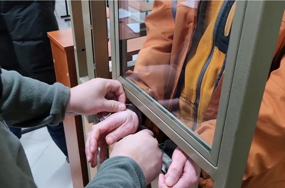 ������ ����� ������� �������� � ���������