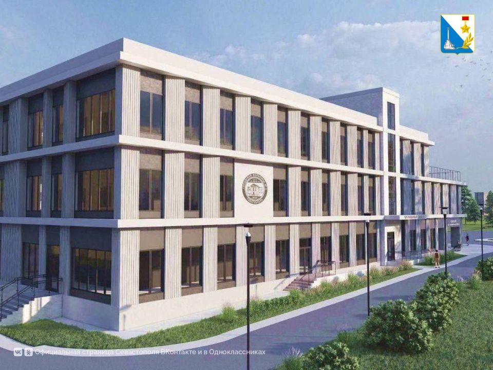 ����� ����������� ��� ������� �����������