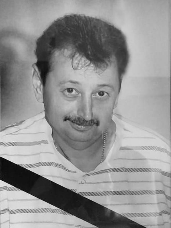 ������� ���������� �� ������� �������� ������ ���������