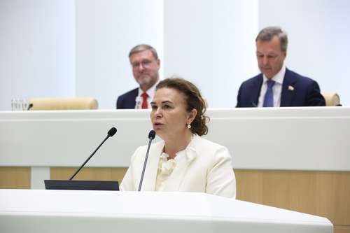 ��������� ���������: �������� ����������� � �������� ��������� ��������� � ����������������