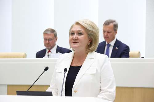 ��������� ���������: ������� ����� � ���������� ������������ � 1 �������� 2025 ���� �� 31 ������� 2027 ���� �� �������������� ����� �������� ����� � �������������� ����� ����� �� ����������� ��������� �����, ��������, ����...