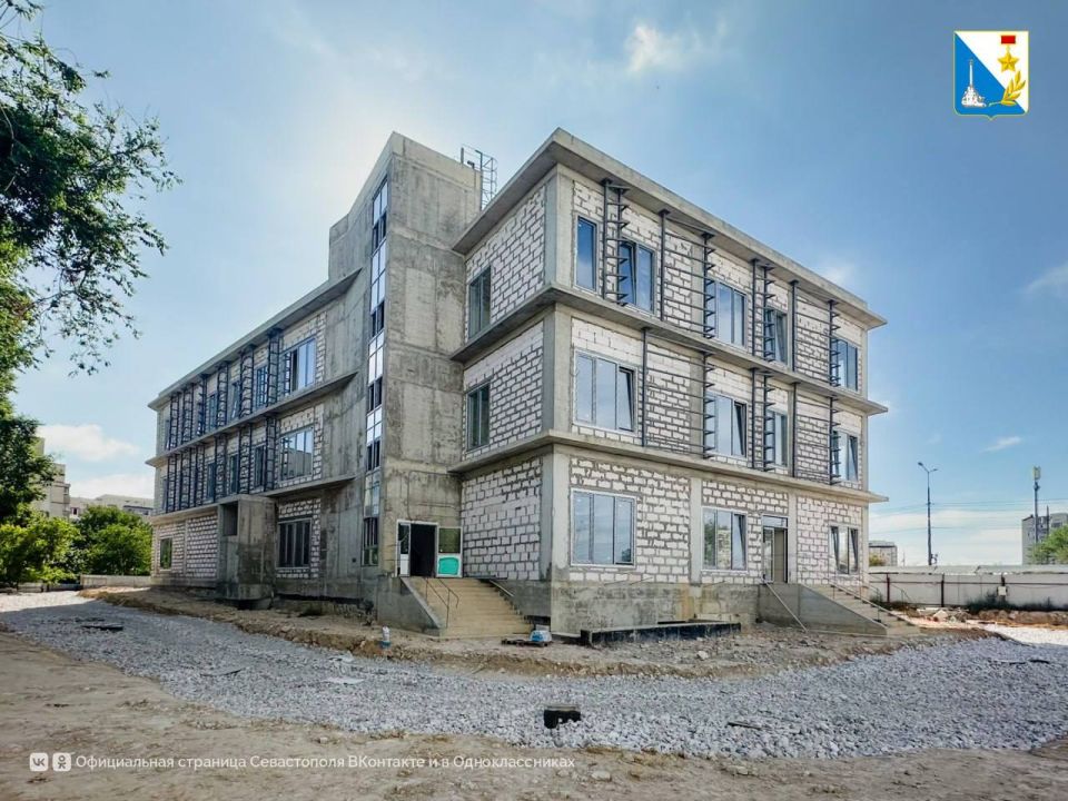 ����� ����������� ��� ������� �����������