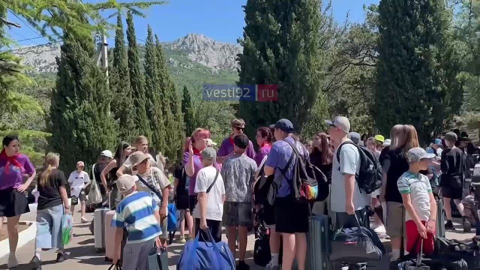 ������ ����� ������ ������ ������� ������� �� �����