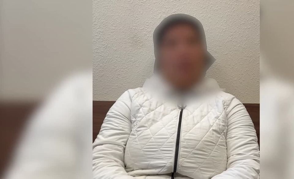 � ����� ��������� ���� ������ � ������� ���������� ���������