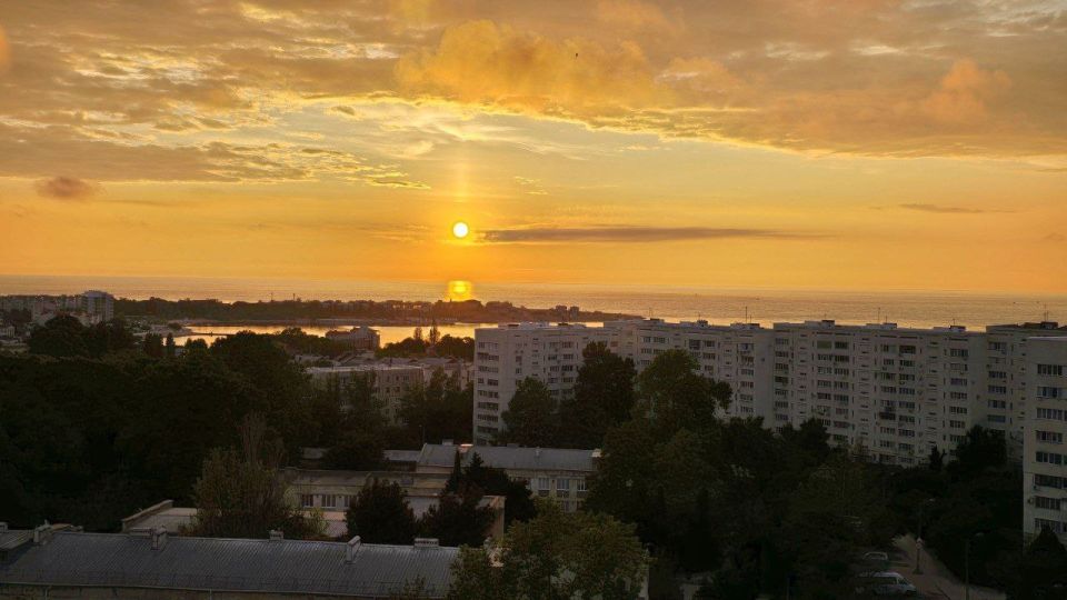 ������� ������, ������!. �������� #����� �� BADim ��������� �� ���-������������