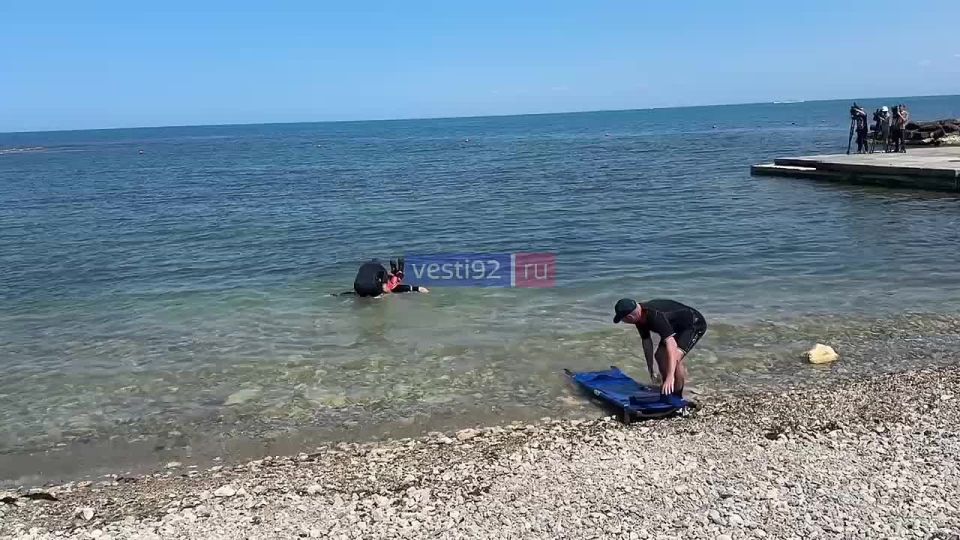 ��� ���������� ������ ��������� ������� ����� ������� ���������� ������