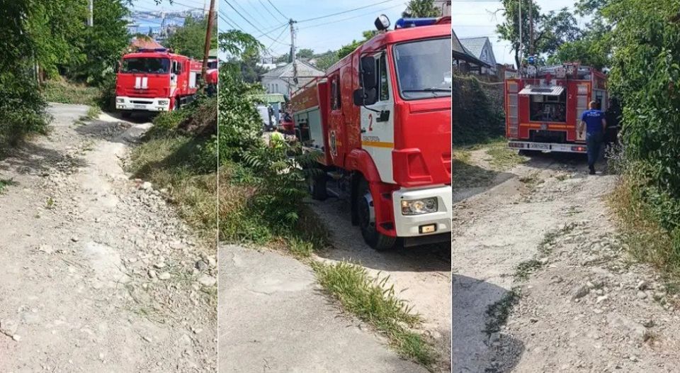 � ����������� ��-�� ��������� ���������� ��� ������� ���