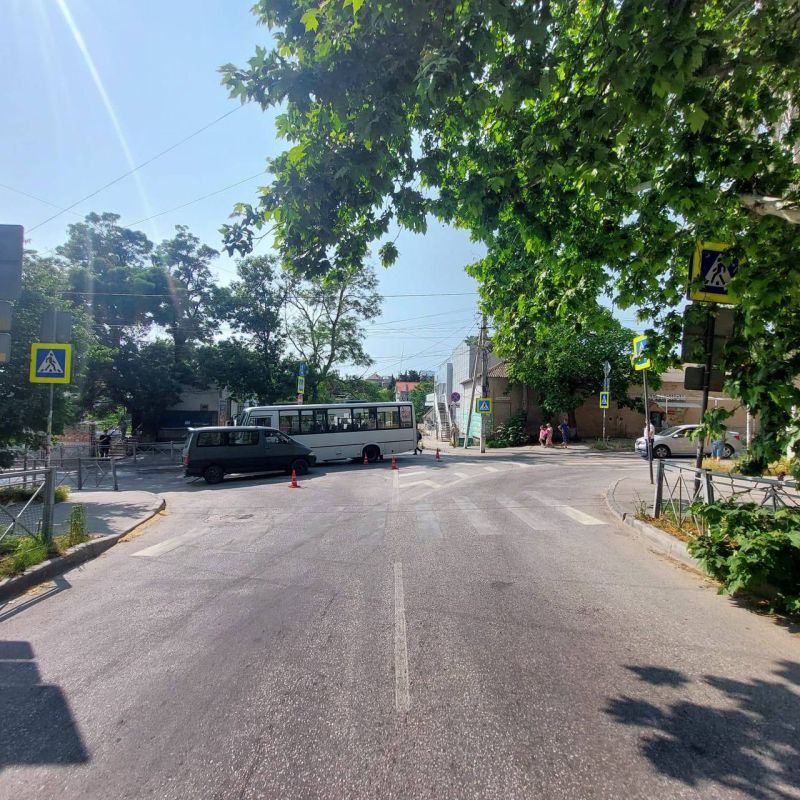 ��� �������� ���������� � ��� � ��������� � �����������