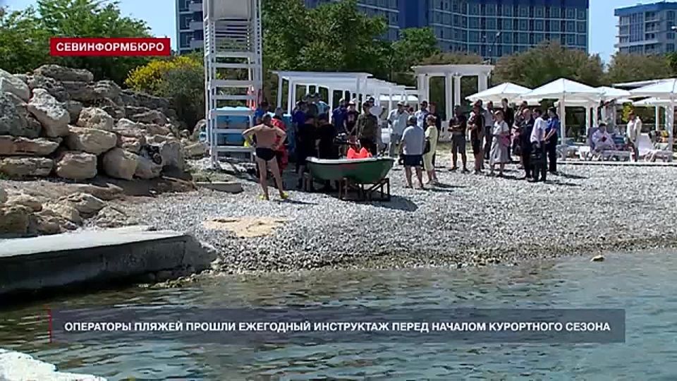 ��������� ��������������� ������ ������ ��������� ���������� ����� ������� ���������� ������