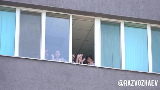  :       ,     