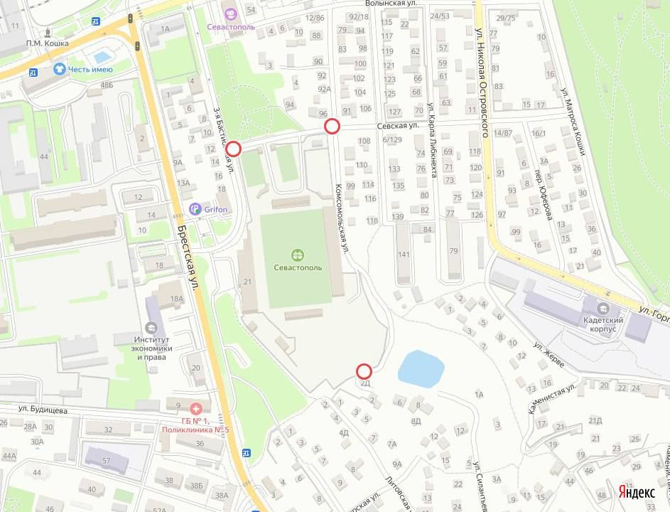 � ����� � ������ ���������� ������� ��� ������������ �� ������� ����� ������� (�� ����� 3-� ���������� �� ����� �������������) � �� ������� ����� ������������� (�� ����� ������� �� ���� � 2� �� ����� ���������) ���������...