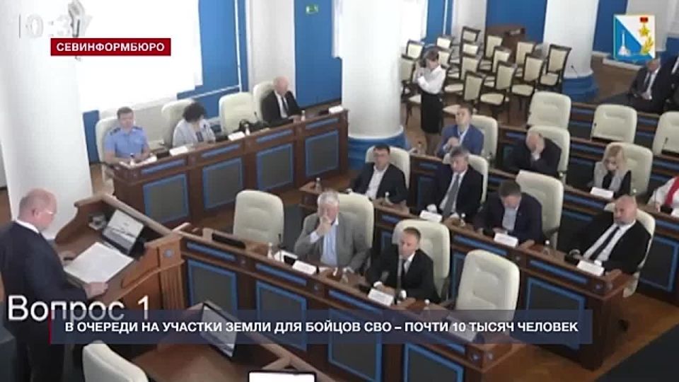 � ������� �� ��������� ������� ��� ������ ��� � ����� 9 ����� �������