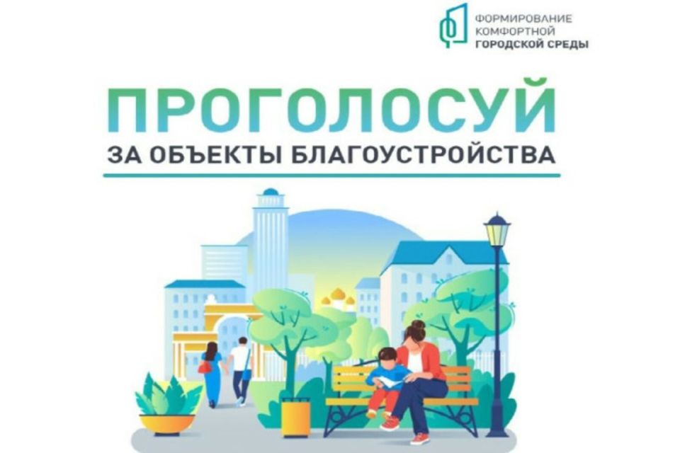 ��������� �� ��������������� ������ ��������������!