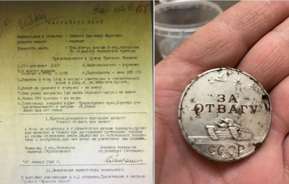 � ������������ ���� ����� ������������� �������������, ������������� � �����������