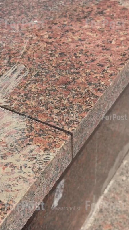 ����� �������� ��������� � ��������� �������� �� �������������� ������ � ������ ����� ��������� ������� ����������� � ����� ������ ��������� ������ ����� �������, ����� ��������� �������