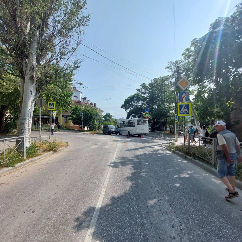 ��� �������� ���������� � ��� � ��������� � �����������